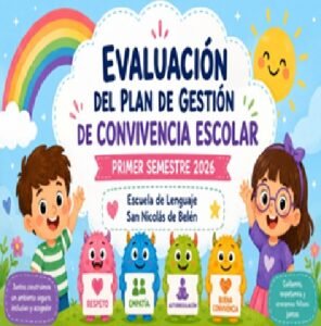 202607_Imagen_1