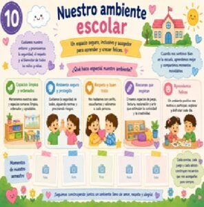 202607_Imagen_10