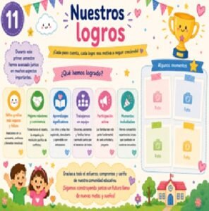 202607_Imagen_11