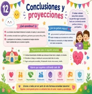 202607_Imagen_12