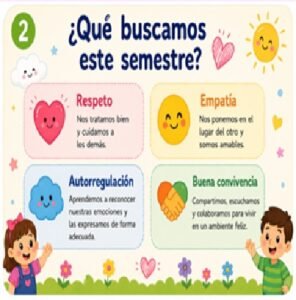 202607_Imagen_2