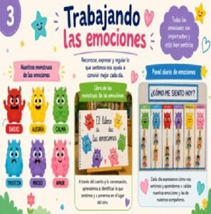 202607_Imagen_3