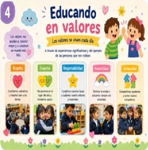 202607_Imagen_4