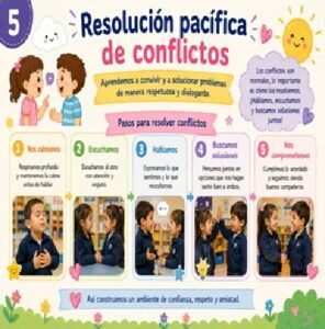 202607_Imagen_5