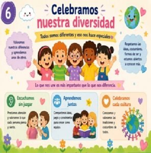 202607_Imagen_6