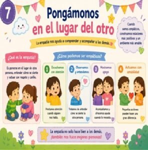 202607_Imagen_7