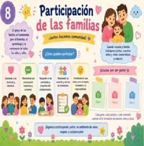 202607_Imagen_8