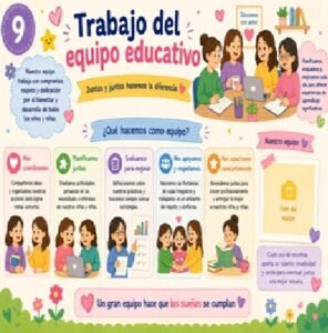 202607_Imagen_9